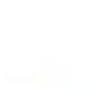 Meet your Posher, Cache